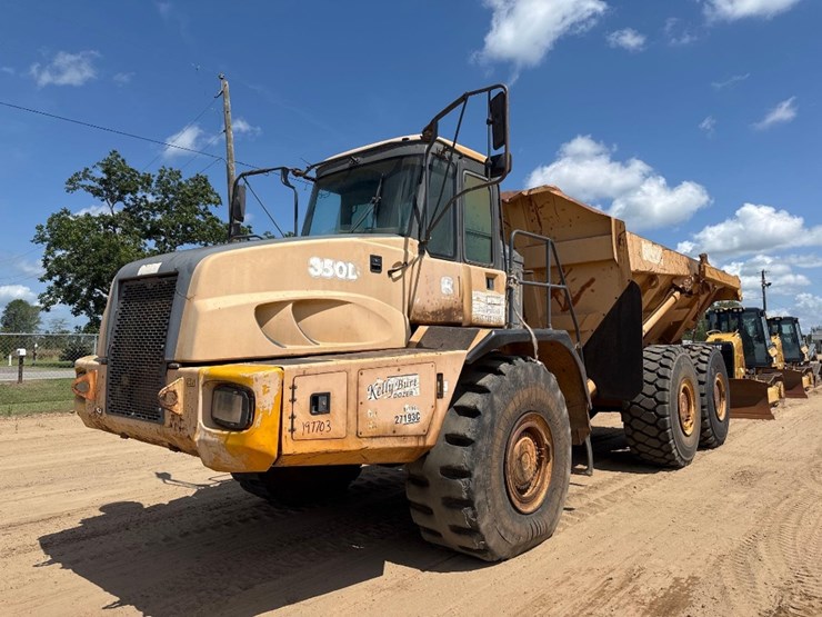 2003-deere-350d-image-2