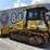 2014-komatsu-d51exi-22-image-9