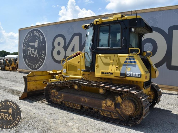 2014-komatsu-d51exi-22-image-9