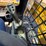 2020-caterpillar-279d3-image-44