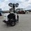 2019-allmand-bros-night-lite-v-series-image-7