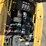 komatsu-pc200-image-69