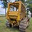 caterpillar-d4d-image-16