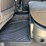 2016-nissan-frontier-image-48