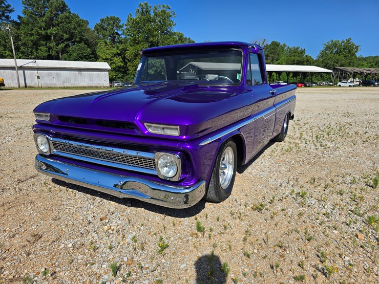 1964-chevrolet-c10-image-1