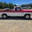 ford-f250-image-36