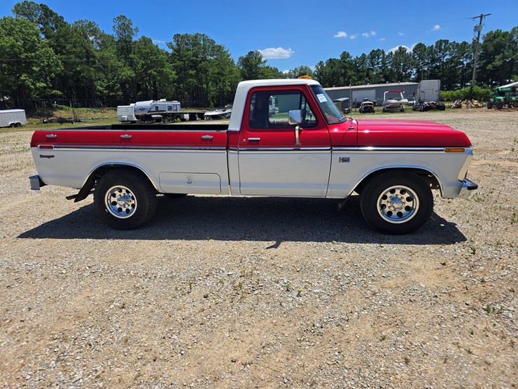 ford-f250-image-36