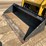 2019-caterpillar-262d3-image-9