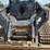 2023-deere-333g-image-19