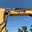 2012-caterpillar-308e-cr-image-12