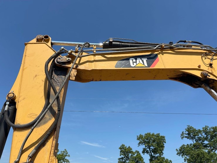 2012-caterpillar-308e-cr-image-12
