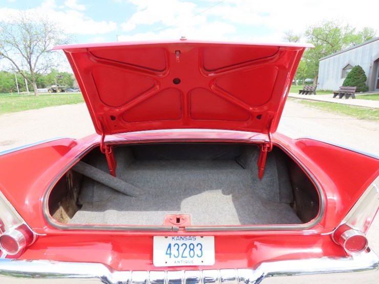 1958-plymouth-savoy-custom-image-10