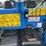 #1040-•-used-4-wheel-mini-skid-loader-image-9