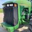 john-deere-8400-image-21