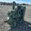 #42-•-detroit-4-cyl-power-unit-inv#:-25571-image-2