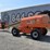 2007-jlg-600s-image-6