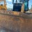 2017-caterpillar-d6k2-lgp-image-35