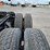 2013-freightliner-columbia-112-image-85