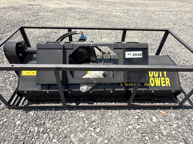 #2048-•-unused-mower-king-ssefgc175-77"-skid-steer-flail-mower-ssefgc17525052801dinv#:-25085-image-3