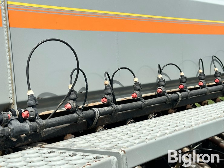 crust-buster-4000-image-17