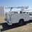 2000-gmc-3500-image-3