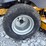#14-•-hustler-raptor-sd-zero-turn-mower-14015157-inv#:-7888-image-8