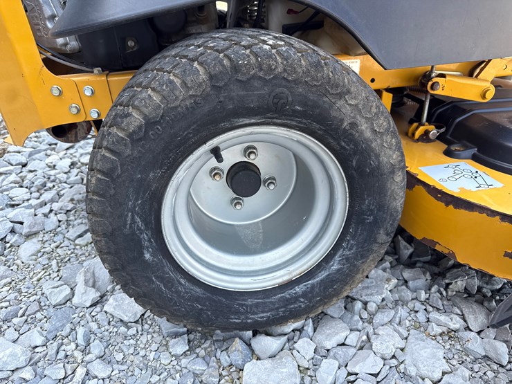 #14-•-hustler-raptor-sd-zero-turn-mower-14015157-inv#:-7888-image-8