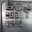 2013-freightliner-columbia-112-image-79