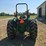2015-john-deere-5065e-image-5