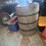 **sold-onsite-only---no-online-bids-will-be-accepted**-shop-equipment-and-tools-image-9