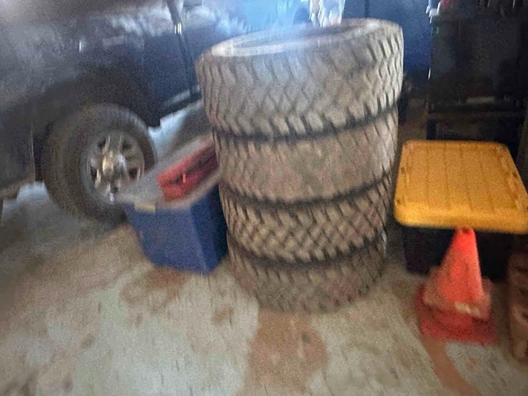 **sold-onsite-only---no-online-bids-will-be-accepted**-shop-equipment-and-tools-image-9