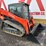 2021-kubota-svl97-2-image-3