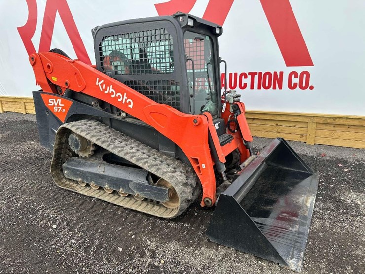 2021-kubota-svl97-2-image-3