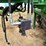 john-deere-1770nt-image-60