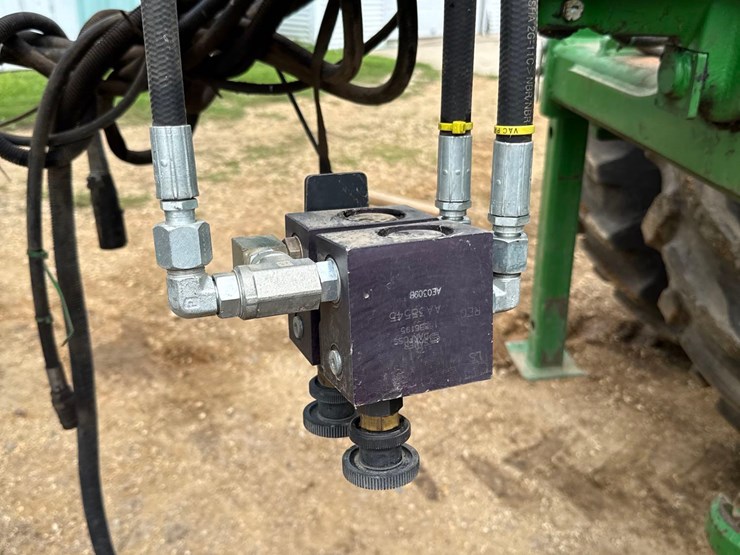 john-deere-1770nt-image-60