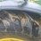 john-deere-3400-image-26