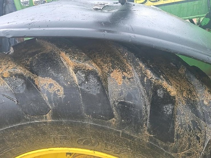 john-deere-3400-image-26