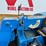 2019-genie-gth5519-image-17