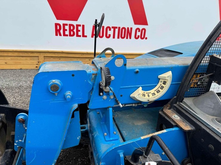 2019-genie-gth5519-image-17