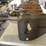 john-deere-18-image-5