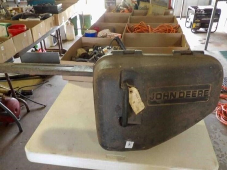 john-deere-18-image-5