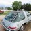 175-amc-pacer-image-7