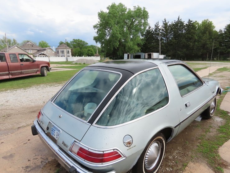 175-amc-pacer-image-7