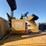 caterpillar-ps-150b-image-13