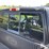 1999-ford-ranger-xlt-image-14