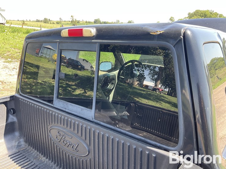 1999-ford-ranger-xlt-image-14