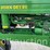 john-deere-50-image-4