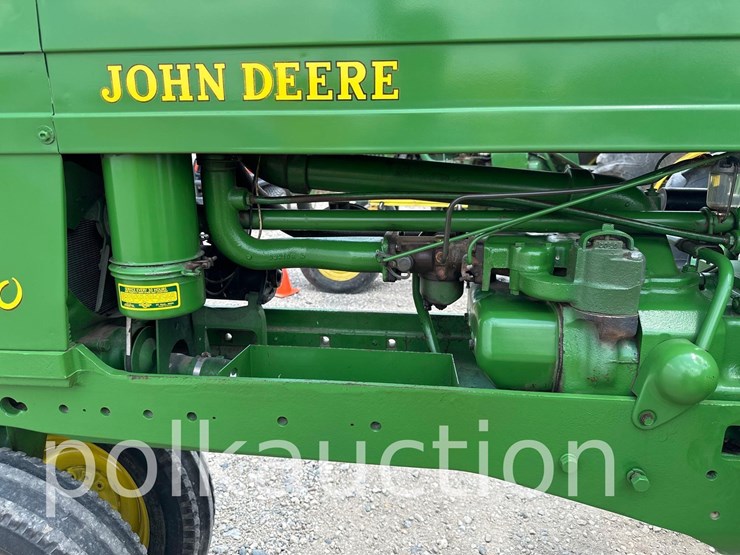 john-deere-50-image-4