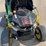 john-deere-l120-image-21