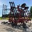 case-ih-4300-image-5